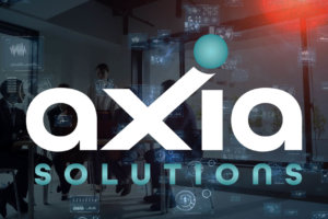 Axia Solutions